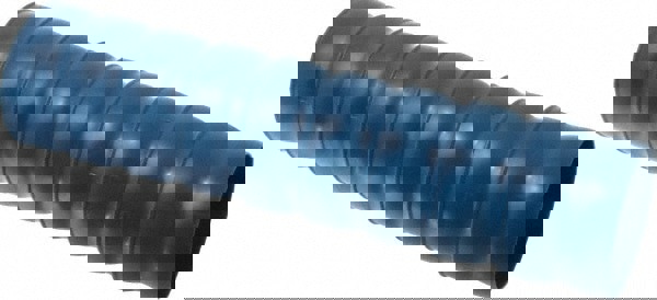 1' Hose Length, Vacuum Hose Segment Pack